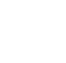 Hatch Contruction Half Logo